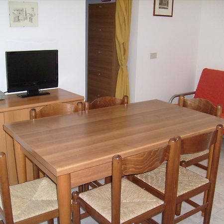 Villa Valeria Lignano Sabbiadoro Cameră foto