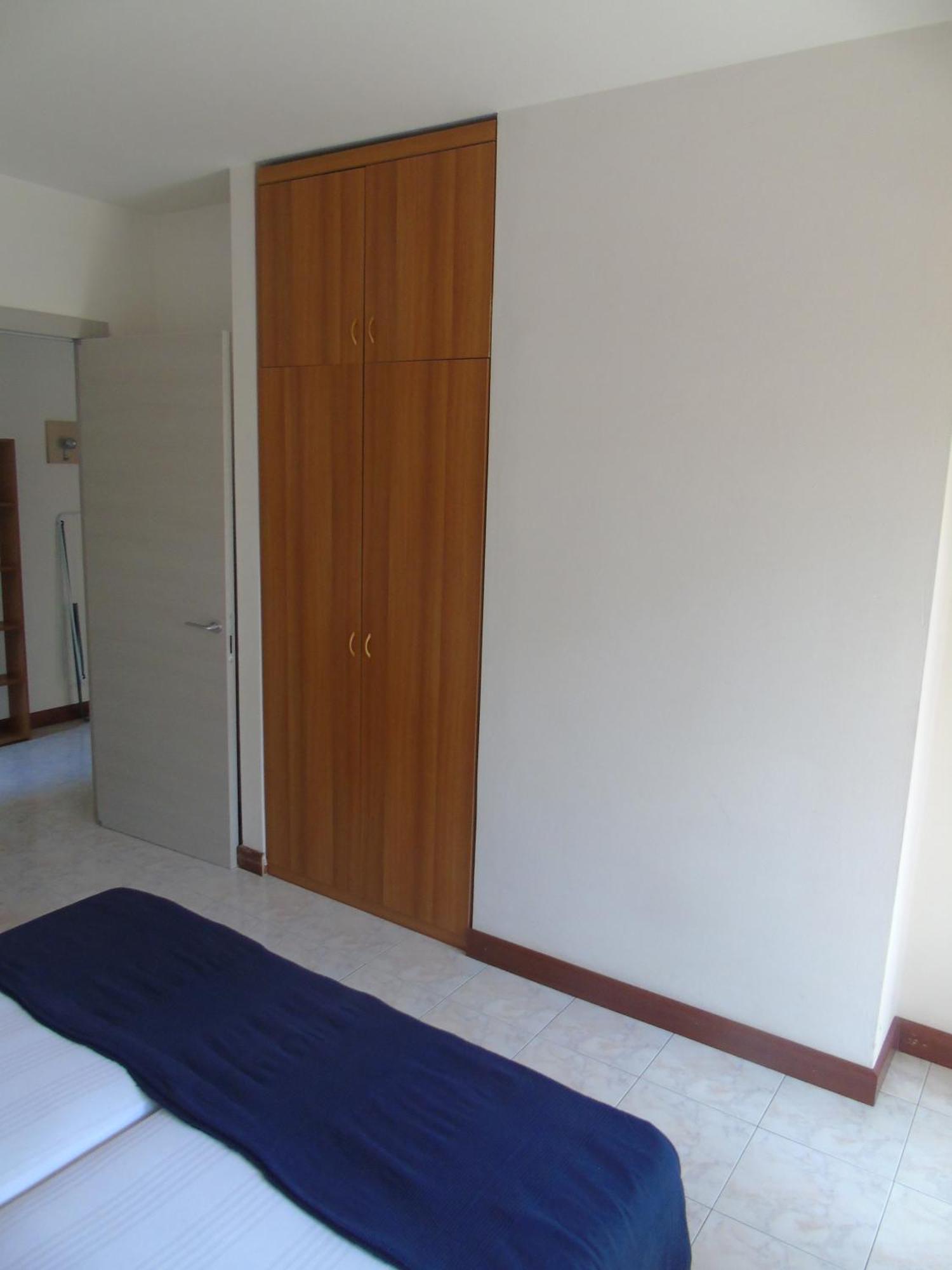 Villa Valeria Lignano Sabbiadoro Cameră foto