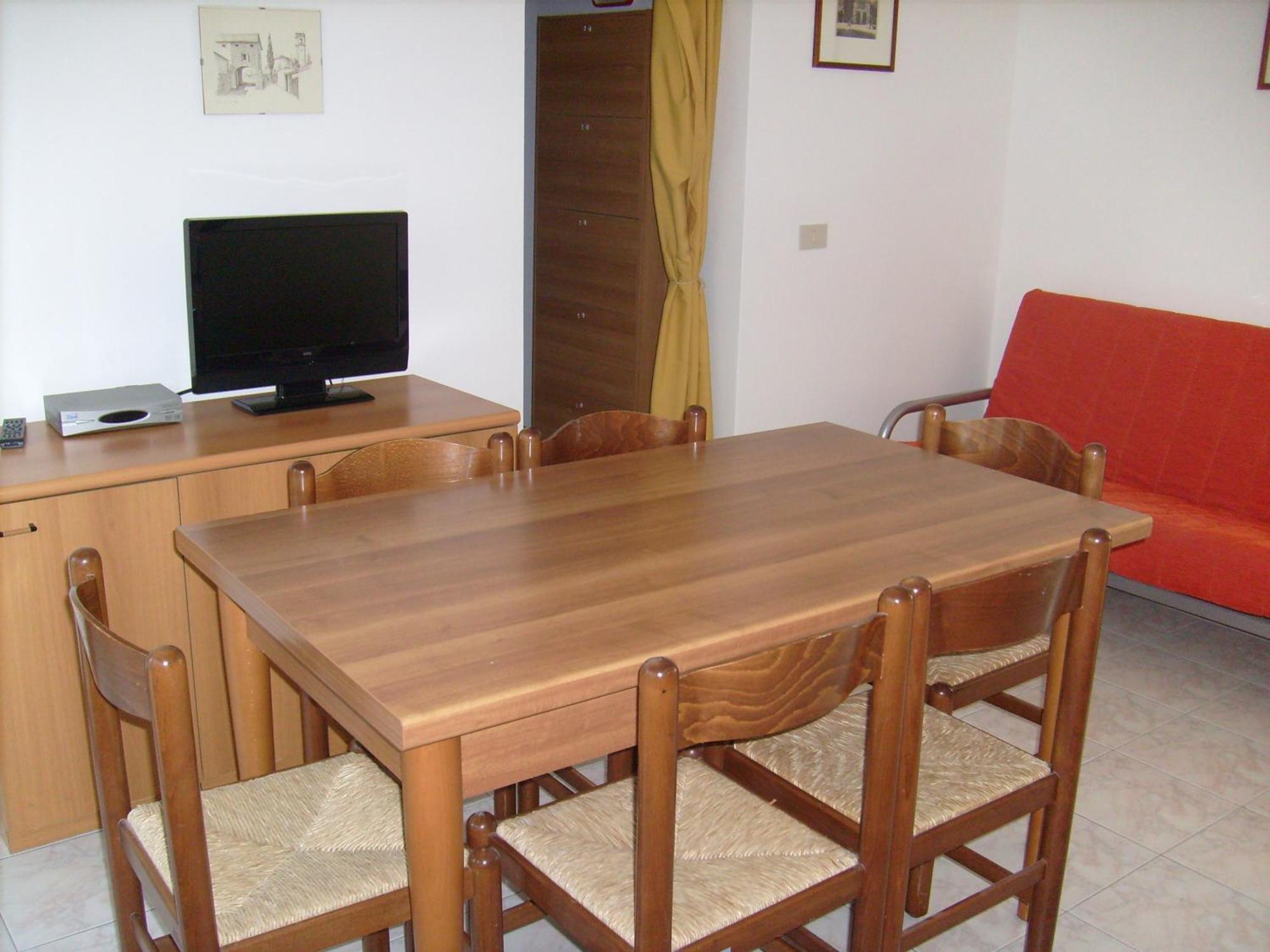 Villa Valeria Lignano Sabbiadoro Cameră foto