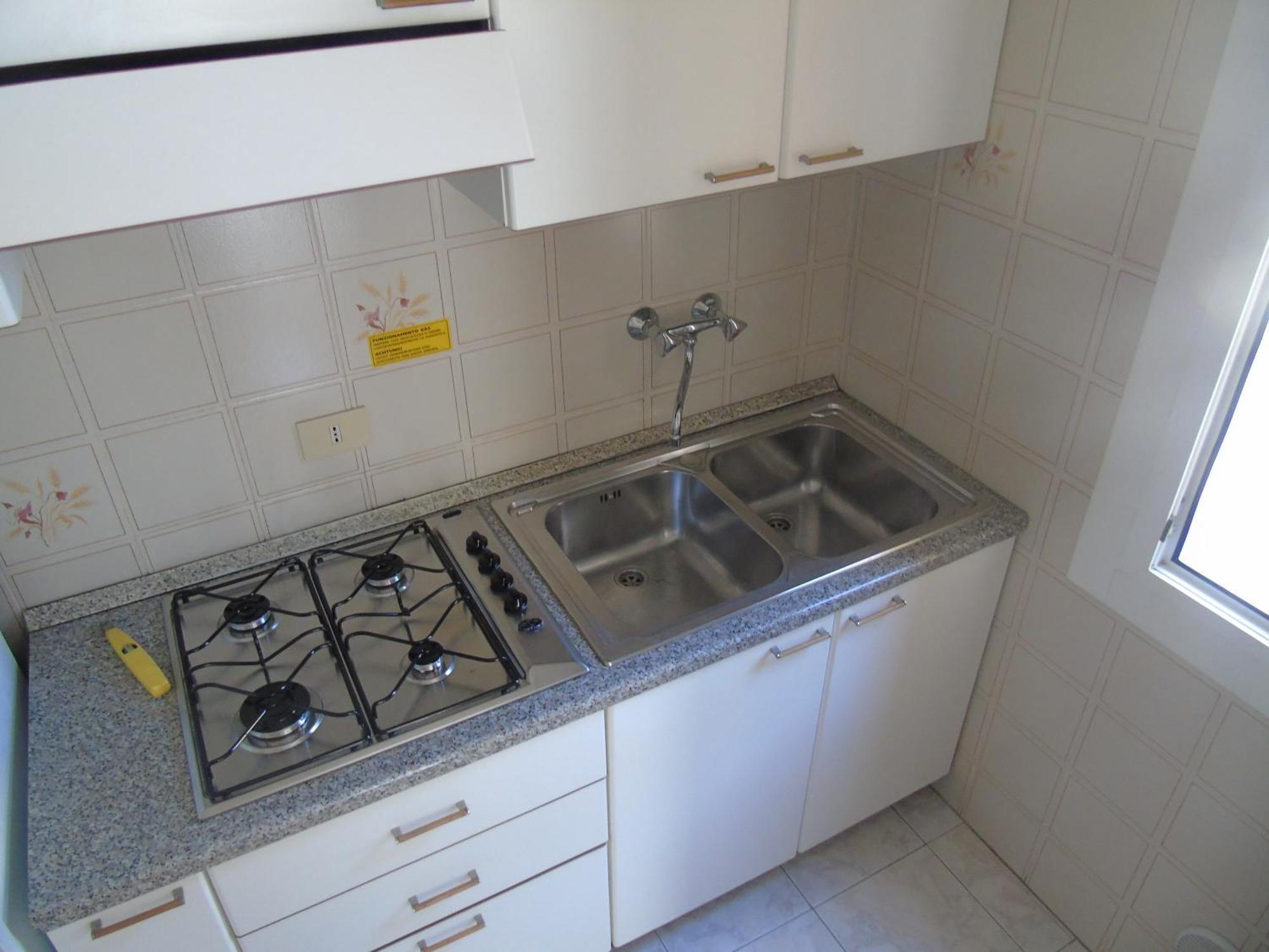 Villa Valeria Lignano Sabbiadoro Cameră foto