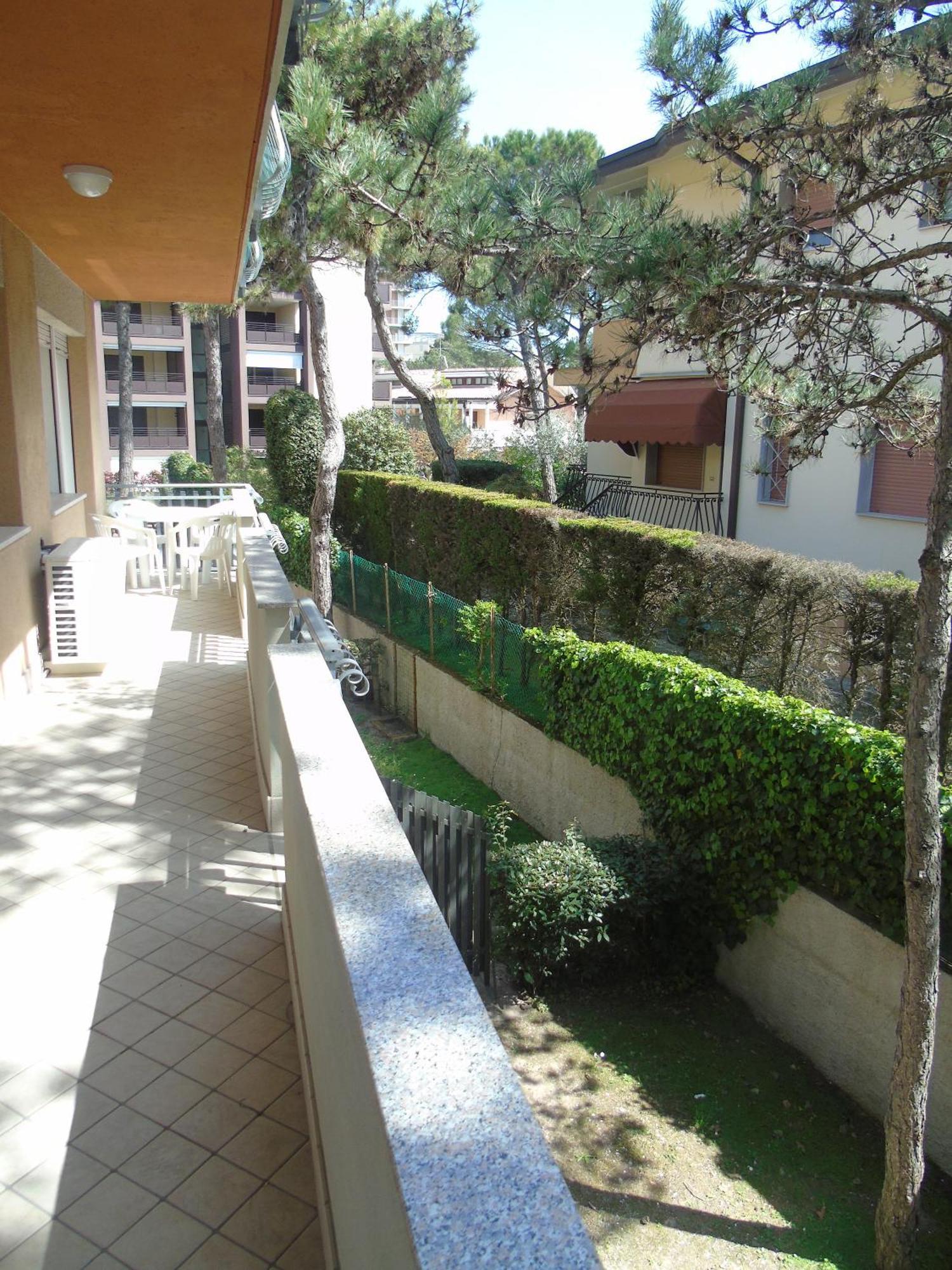 Villa Valeria Lignano Sabbiadoro Cameră foto