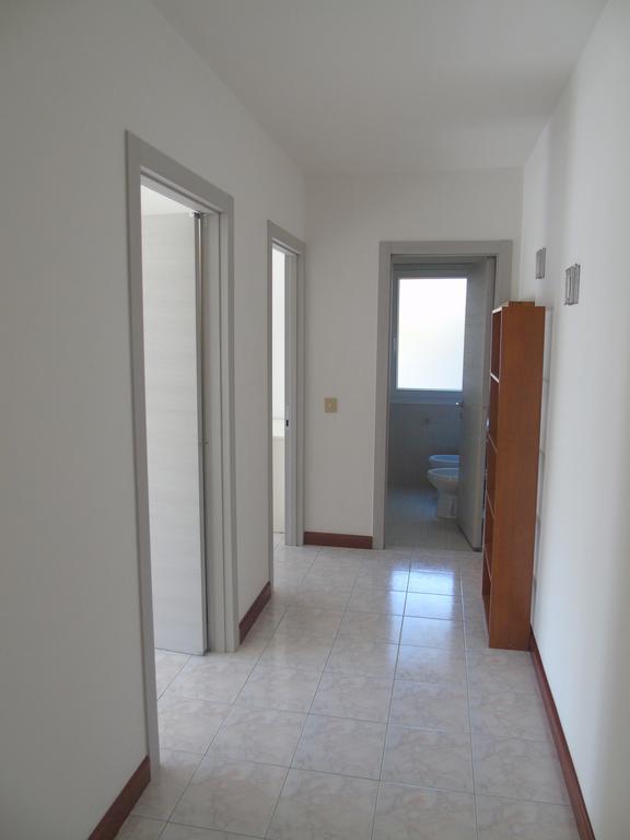 Villa Valeria Lignano Sabbiadoro Cameră foto